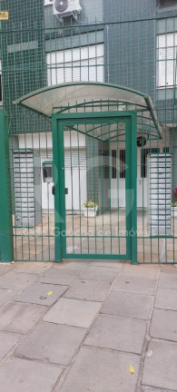 Imagem Apartamento com 3 Quartos à Venda, 110 m² em Independência - Porto Alegre