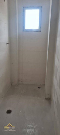 Imagem Imóvel com 2 Quartos à Venda, 84 m² em Aviação - Praia Grande Imagem Imóvel com 2 Quartos à Venda, 84 m² em Aviação - Praia Grande