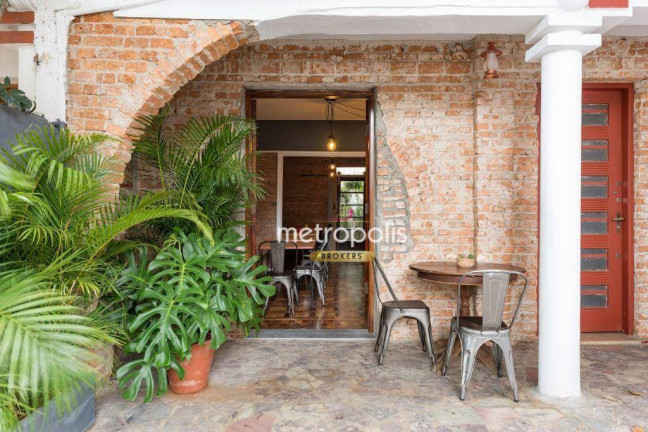 Imagem Sobrado com 3 Quartos à Venda, 110 m² em Vila Mariana - São Paulo Imagem Sobrado com 3 Quartos à Venda, 110 m² em Vila Mariana - São Paulo