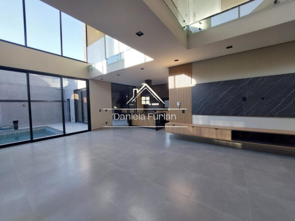 Imagem Casa de Condomínio com 4 Quartos à Venda, 285 m² em Condomínio Mont Blanc - Sorocaba Imagem Casa de Condomínio com 4 Quartos à Venda, 285 m² em Condomínio Mont Blanc - Sorocaba