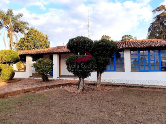 Imagem Fazenda à Venda, 3.154 m² em Amarantina - Ouro Preto Imagem Fazenda à Venda, 3.154 m² em Amarantina - Ouro Preto