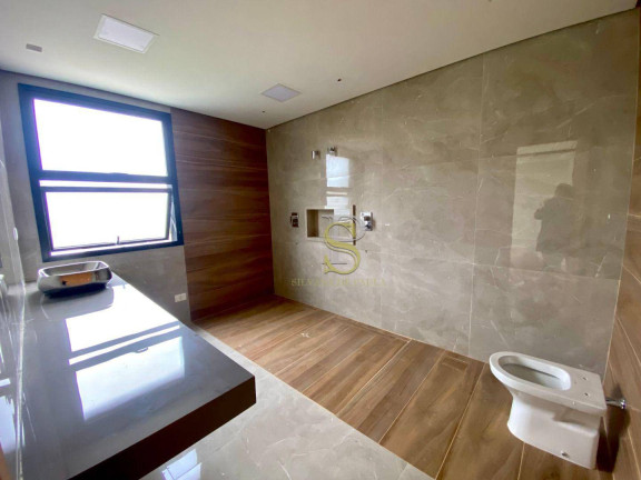 Imagem Casa com 3 Quartos à Venda, 370 m² em Condomínio Fechado - Atibaia Imagem Casa com 3 Quartos à Venda, 370 m² em Condomínio Fechado - Atibaia