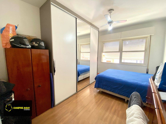 Imagem Apartamento com 3 Quartos à Venda, 100 m² em Santa Cecília - São Paulo Imagem Apartamento com 3 Quartos à Venda, 100 m² em Santa Cecília - São Paulo