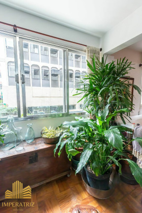 Imagem Apartamento à Venda, em Itaim Bibi - São Paulo Imagem Apartamento à Venda, em Itaim Bibi - São Paulo