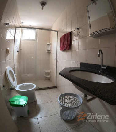 Imagem Apartamento com 2 Quartos à Venda, 70 m² em Praia Do Morro - Guarapari Imagem Apartamento com 2 Quartos à Venda, 70 m² em Praia Do Morro - Guarapari