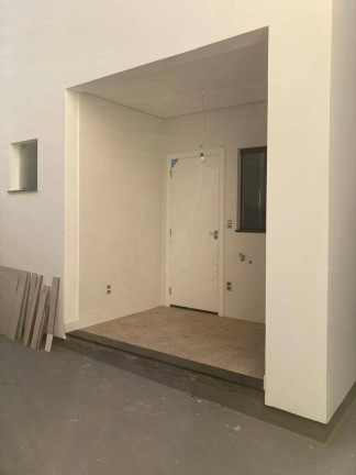 Imagem Casa com 2 Quartos à Venda, 77 m² em Areias Do Meio - Governador Celso Ramos