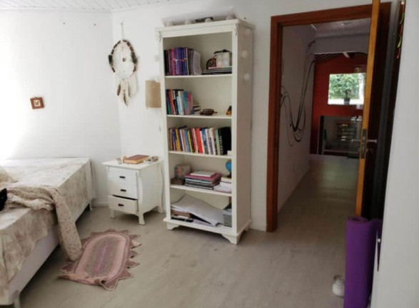 Imagem Imóvel com 3 Quartos à Venda, 93 m² em Encantada - Garopaba Imagem Imóvel com 3 Quartos à Venda, 93 m² em Encantada - Garopaba