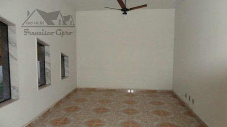 Imagem Casa com 4 Quartos à Venda, 211 m² em Vila Nunes - Lorena Imagem Casa com 4 Quartos à Venda, 211 m² em Vila Nunes - Lorena