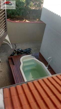 Imagem Casa com 2 Quartos à Venda, 70 m² em Vila Galvão - Guarulhos Imagem Casa com 2 Quartos à Venda, 70 m² em Vila Galvão - Guarulhos