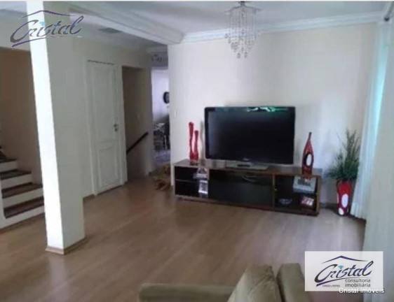 Imagem Casa com 3 Quartos à Venda, 180 m² em Indianópolis - São Paulo Imagem Casa com 3 Quartos à Venda, 180 m² em Indianópolis - São Paulo