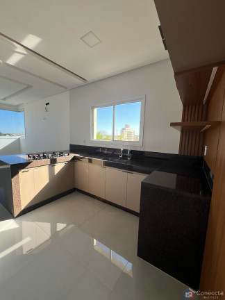Imagem Apartamento com 3 Quartos à Venda, 82 m² em Lagoa Grande - Patos De Minas Imagem Apartamento com 3 Quartos à Venda, 82 m² em Lagoa Grande - Patos De Minas