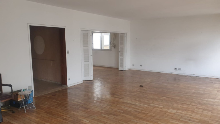 Imagem Imóvel com 4 Quartos à Venda, 300 m² em Jardim Paulista - São Paulo Imagem Imóvel com 4 Quartos à Venda, 300 m² em Jardim Paulista - São Paulo
