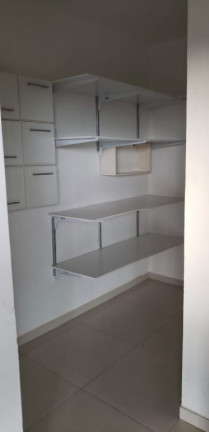 Imagem Casa com 4 Quartos à Venda ou Locação, 314 m² em Guabiraba - Recife