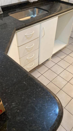 Imagem Apartamento com 2 Quartos à Venda, 56 m² em Taboão - Diadema Imagem Apartamento com 2 Quartos à Venda, 56 m² em Taboão - Diadema