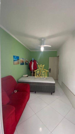 Imagem Apartamento com 2 Quartos à Venda, 72 m² em Aviação - Praia Grande Imagem Apartamento com 2 Quartos à Venda, 72 m² em Aviação - Praia Grande