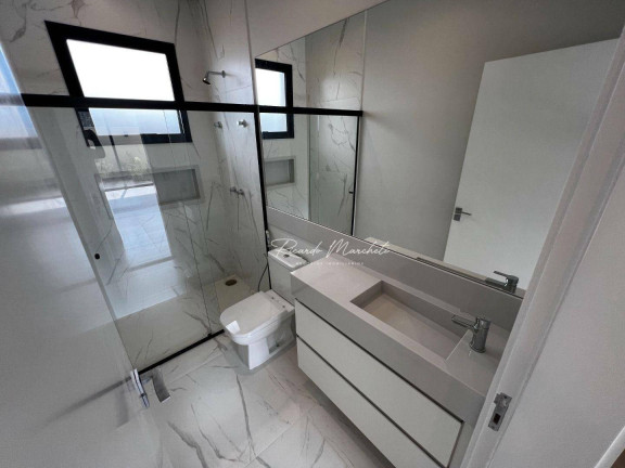 Imagem Casa com 3 Quartos à Venda, 170 m² em Condomínio Villa Bela Vista - Piracicaba Imagem Casa com 3 Quartos à Venda, 170 m² em Condomínio Villa Bela Vista - Piracicaba