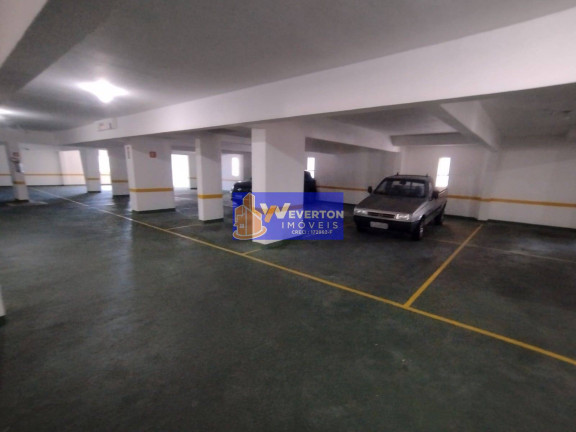Imagem Apartamento com 2 Quartos à Venda, em Centro - Mongaguá Imagem Apartamento com 2 Quartos à Venda, em Centro - Mongaguá