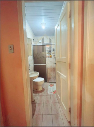 Imagem Casa com 3 Quartos à Venda, 162 m² em Centro - São Bernardo Do Campo Imagem Casa com 3 Quartos à Venda, 162 m² em Centro - São Bernardo Do Campo