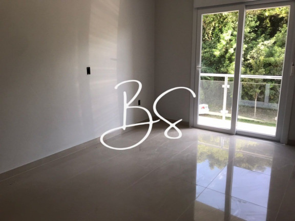 Imagem Apartamento com 2 Quartos à Venda, 92 m² em Bom Pastor - Igrejinha