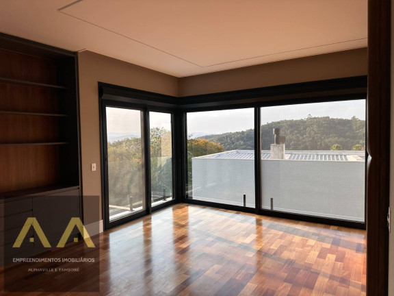 Imagem Casa com 4 Quartos à Venda, 482 m² em Alphaville - Santana De Parnaíba Imagem Casa com 4 Quartos à Venda, 482 m² em Alphaville - Santana De Parnaíba