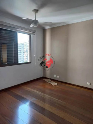 Imagem Apartamento com 3 Quartos à Venda, 148 m² em Centro - Santo André
