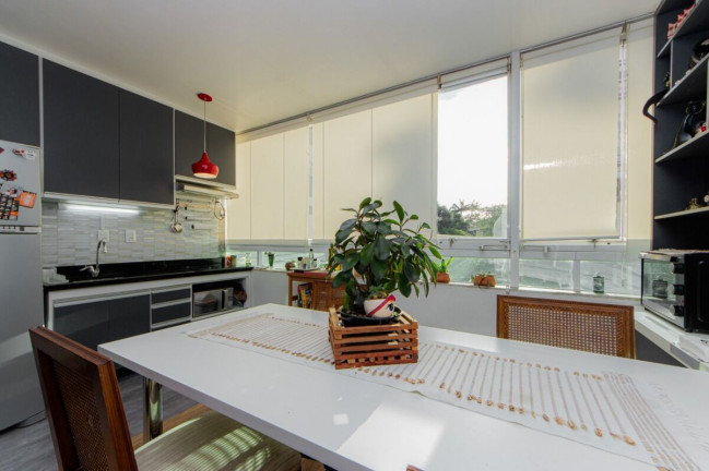 Imagem Apartamento com 1 Quarto à Venda, 43 m² em água Branca - São Paulo Imagem Apartamento com 1 Quarto à Venda, 43 m² em água Branca - São Paulo