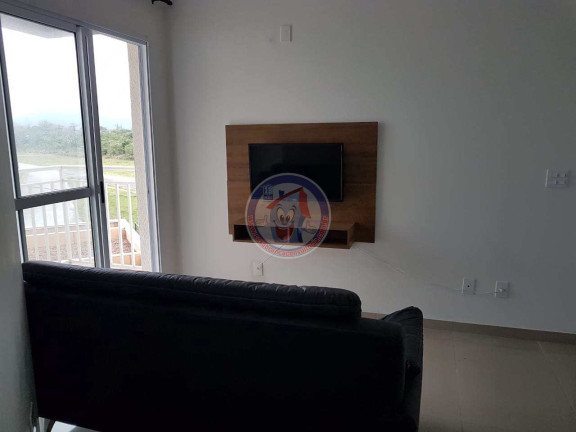 Imagem Apartamento com 2 Quartos à Venda, 50 m² em Vila São Paulo - Itanhaém