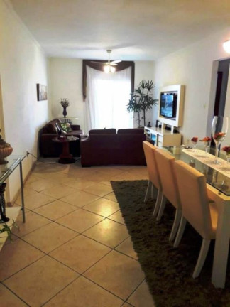 Imagem Apartamento com 2 Quartos à Venda, 115 m² em Tupi - Praia Grande