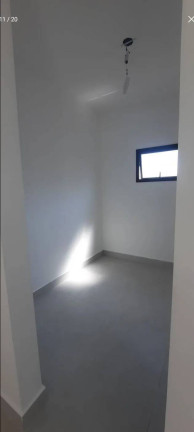 Imagem Casa com 3 Quartos à Venda, 250 m² em Loteamento Pinheiros De Tremembé - Tremembé Imagem Casa com 3 Quartos à Venda, 250 m² em Loteamento Pinheiros De Tremembé - Tremembé