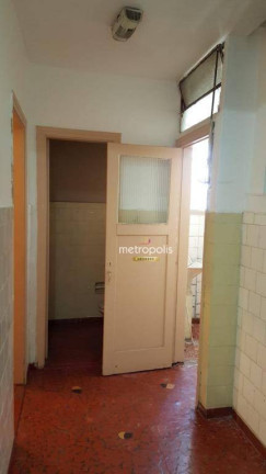 Imagem Apartamento com 2 Quartos à Venda, 76 m² em Vila Mariana - São Paulo
