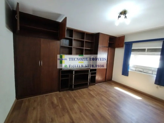 Imagem Sobrado com 3 Quartos à Venda, 230 m² em Jardim Da Gloria - São Paulo Imagem Sobrado com 3 Quartos à Venda, 230 m² em Jardim Da Gloria - São Paulo