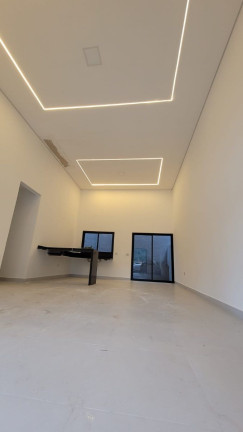 Imagem Imóvel com 3 Quartos à Venda, 420 m² em Centro - Mairiporã