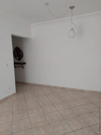 Imagem Apartamento com 2 Quartos à Venda, 67 m² em Nova América - Piracicaba Imagem Apartamento com 2 Quartos à Venda, 67 m² em Nova América - Piracicaba