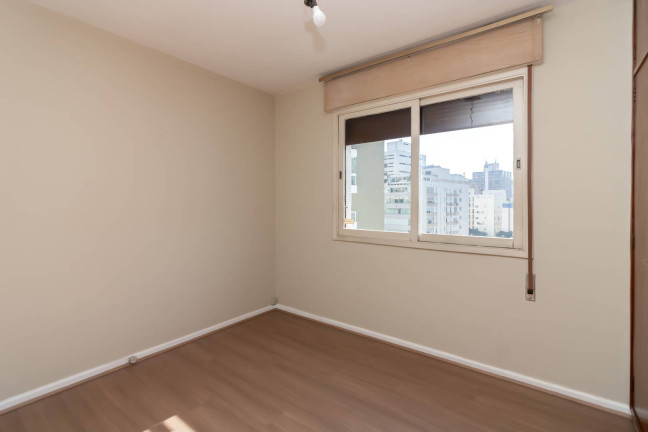 Imagem Apartamento com 3 Quartos à Venda, 207 m² em Jardim Paulista - São Paulo Imagem Apartamento com 3 Quartos à Venda, 207 m² em Jardim Paulista - São Paulo