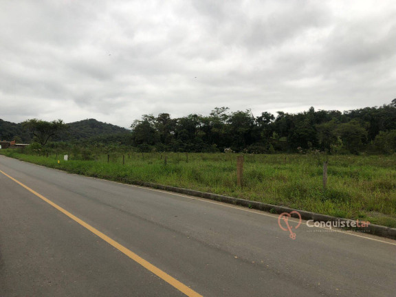 Imagem Terreno à Venda, 126 m² em Jaraguá Do Sul Imagem Terreno à Venda, 126 m² em Jaraguá Do Sul