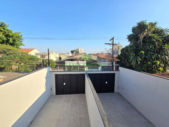 Imagem Sobrado com 3 Quartos à Venda, 132 m² em Jardim Vila Galvão - Guarulhos Imagem Sobrado com 3 Quartos à Venda, 132 m² em Jardim Vila Galvão - Guarulhos