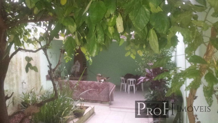 Imagem Sobrado com 3 Quartos à Venda, 250 m² em Santa Maria - Santo André Imagem Sobrado com 3 Quartos à Venda, 250 m² em Santa Maria - Santo André