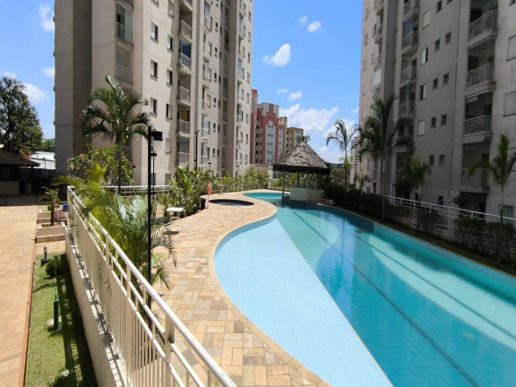 Imagem Apartamento com 2 Quartos à Venda, 69 m² em Vila Das Hortencias - Jundiaí Imagem Apartamento com 2 Quartos à Venda, 69 m² em Vila Das Hortencias - Jundiaí