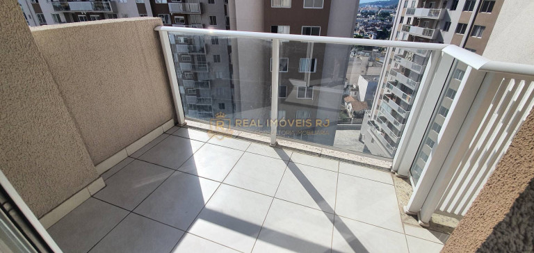 Imagem Apartamento com 1 Quarto à Venda, 45 m² em Todos Os Santos - Rio De Janeiro Imagem Apartamento com 1 Quarto à Venda, 45 m² em Todos Os Santos - Rio De Janeiro