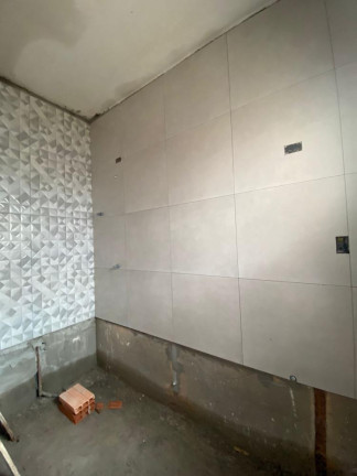 Imagem Casa de Condomínio com 3 Quartos à Venda, 162 m² em Ninho Verde I Eco Residence - Porangaba