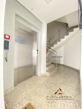 Imagem Apartamento com 3 Quartos à Venda, 100 m² em Cidade Nobre - Ipatinga