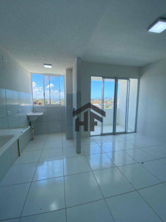 Imagem Apartamento com 2 Quartos para Alugar, 53 m² em Candeias - Jaboatão Dos Guararapes Imagem Apartamento com 2 Quartos para Alugar, 53 m² em Candeias - Jaboatão Dos Guararapes