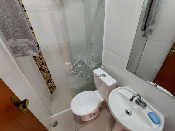 Imagem Sobrado com 3 Quartos à Venda, em Penha De França - São Paulo Imagem Sobrado com 3 Quartos à Venda, em Penha De França - São Paulo