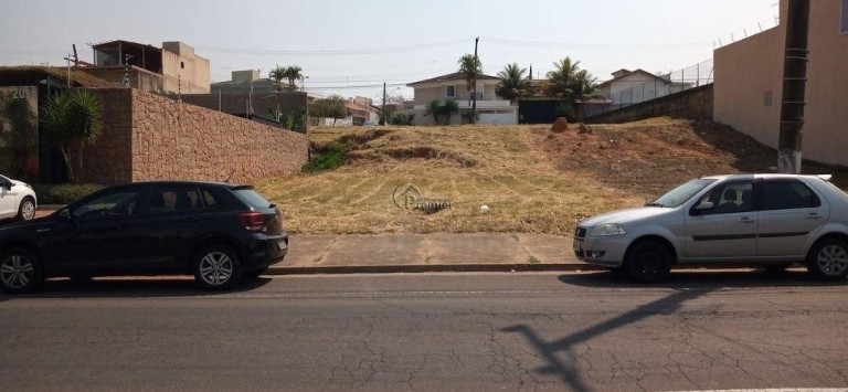 Imagem Terreno à Venda, 421 m² em Jardim Esplanada - Indaiatuba Imagem Terreno à Venda, 421 m² em Jardim Esplanada - Indaiatuba