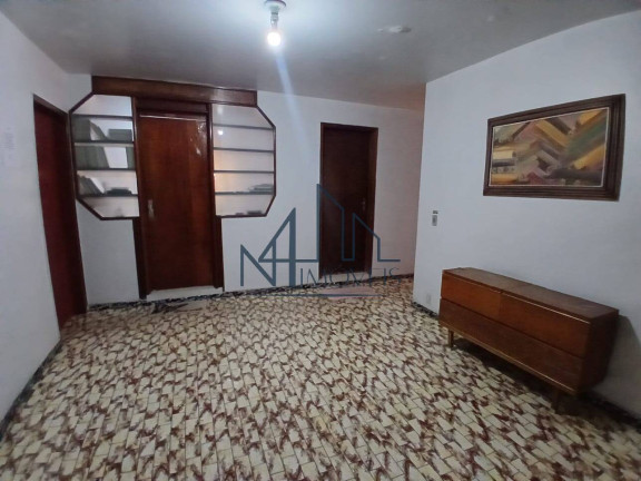 Imagem Sala Comercial à Venda, 568 m² em Setor Marista - Goiânia Imagem Sala Comercial à Venda, 568 m² em Setor Marista - Goiânia