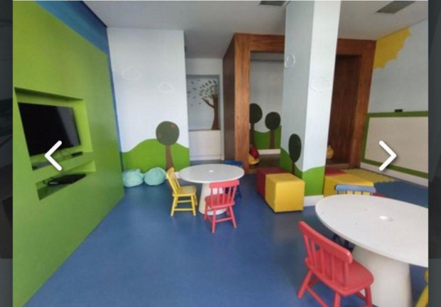 Imagem Imóvel com 3 Quartos à Venda, 68 m² em Brás - São Paulo Imagem Imóvel com 3 Quartos à Venda, 68 m² em Brás - São Paulo