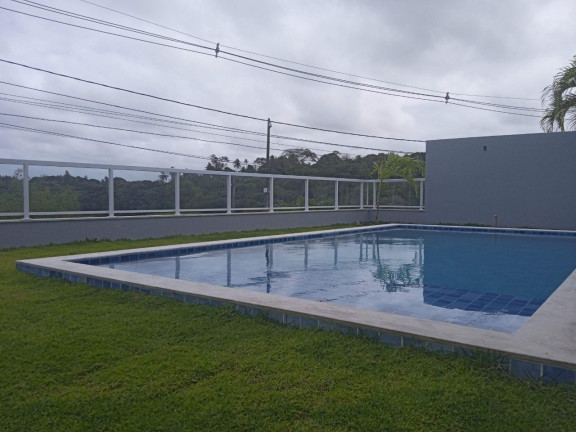 Imagem Casa com 4 Quartos à Venda, 299 m² em Alphaville - Camaçari Imagem Casa com 4 Quartos à Venda, 299 m² em Alphaville - Camaçari
