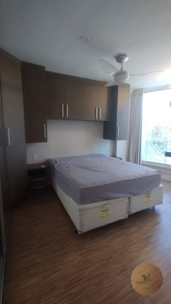 Imagem Casa com 3 Quartos para Alugar, 130 m² em Jardim - Santo André Imagem Casa com 3 Quartos para Alugar, 130 m² em Jardim - Santo André