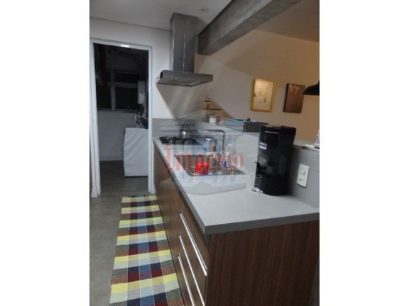 Imagem Apartamento com 2 Quartos à Venda, 104 m² em Centro - São Bernardo Do Campo Imagem Apartamento com 2 Quartos à Venda, 104 m² em Centro - São Bernardo Do Campo