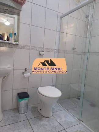 Imagem Casa com 3 Quartos à Venda, 180 m² em Jardim Wanel Ville V - Sorocaba Imagem Casa com 3 Quartos à Venda, 180 m² em Jardim Wanel Ville V - Sorocaba